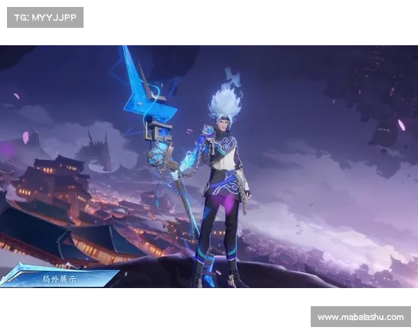 韩信传世：单机模式下的巅峰战略游戏