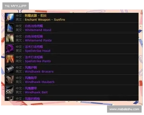 魔兽世界怀旧服:在线赚钱攻略