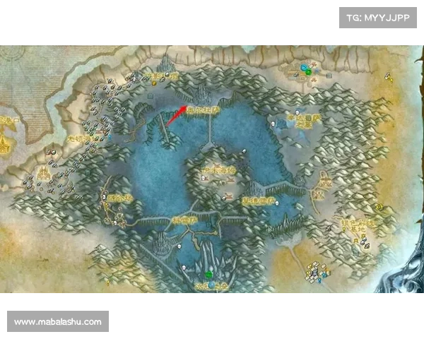 魔兽世界怀旧服:野外赚钱攻略