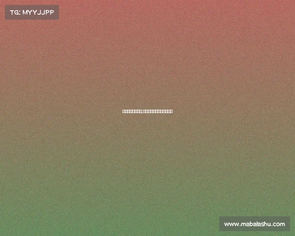 电子竞技协会目标;电子竞技协会属于什么机构