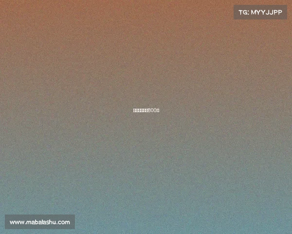 电子竞技作文800字