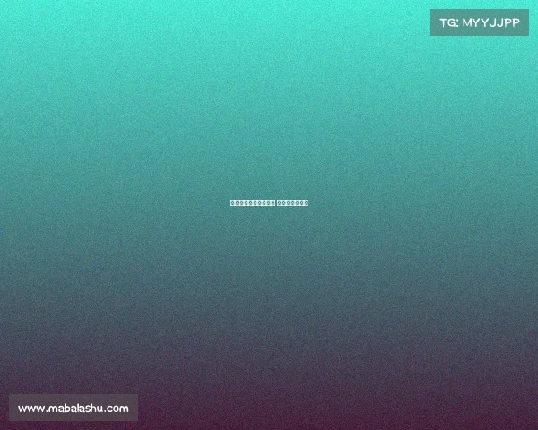 电子竞技地点选取规则 电子竞技的规则