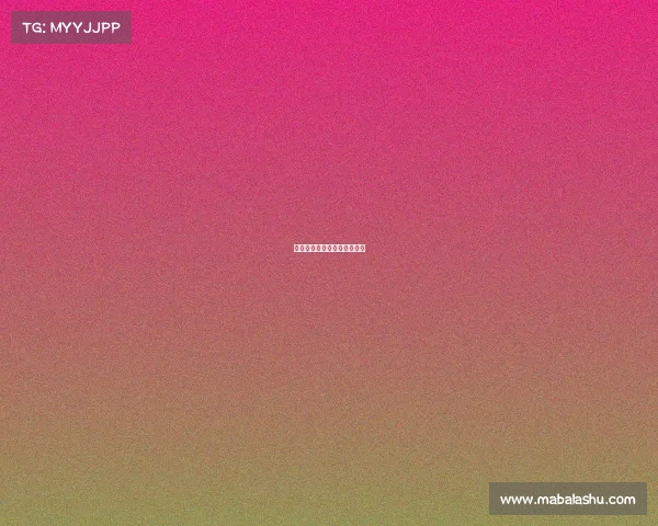 电子竞技实践过程怎么写简历