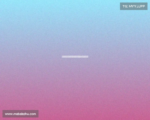 阜阳电竞学校在哪里、阜南县电竞人才招募启动